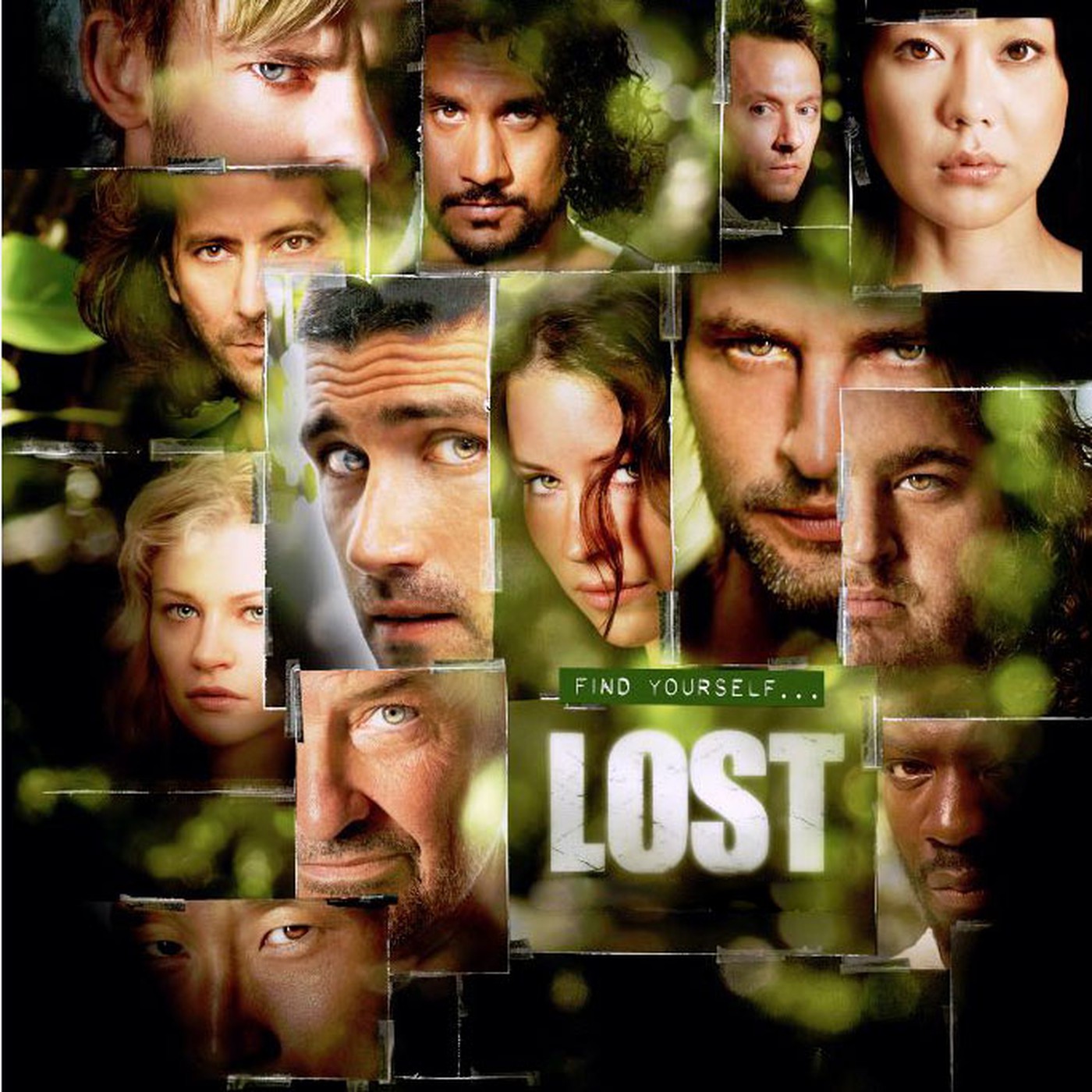 The Losties Episode 28 – 6×17 & 6×18 The End